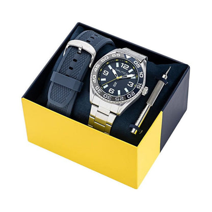 Nautica Ceas de mână NAPFWS308