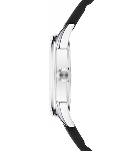 Nautica Ceas de mână NAPHBF004