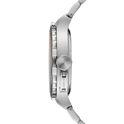 Nautica Ceas de mână NAPGLF110