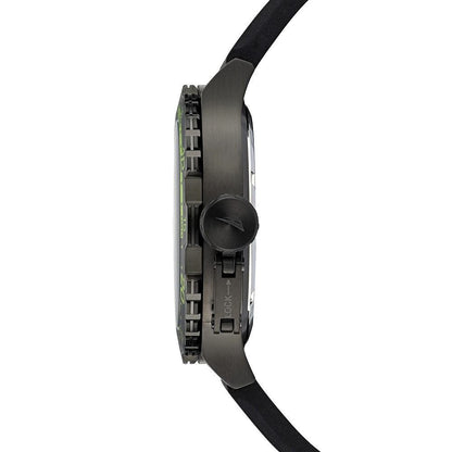 Nautica Ceas de mână NAPGLF114