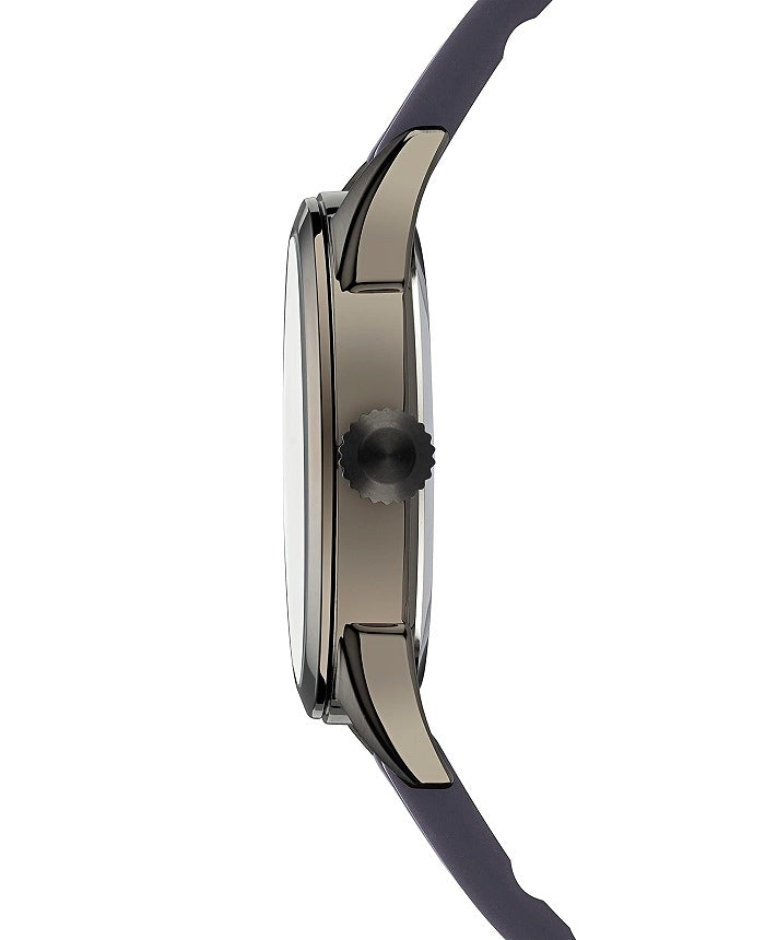 Nautica Ceas de mână NAPHBF119