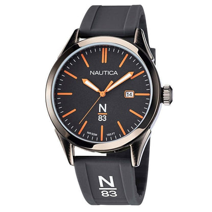 Nautica Ceas de mână NAPHBF119