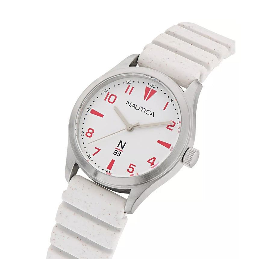 Nautica Ceas de mână NAPHBS403