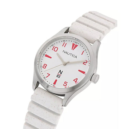 Nautica Ceas de mână NAPHBS403