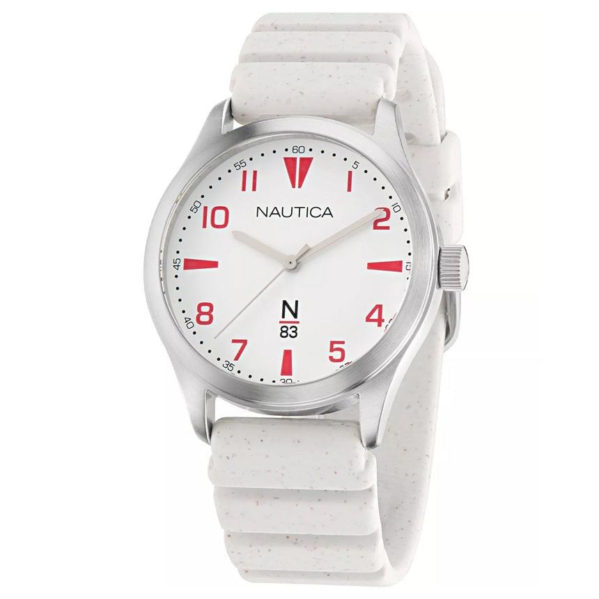 Nautica Ceas de mână NAPHBS403