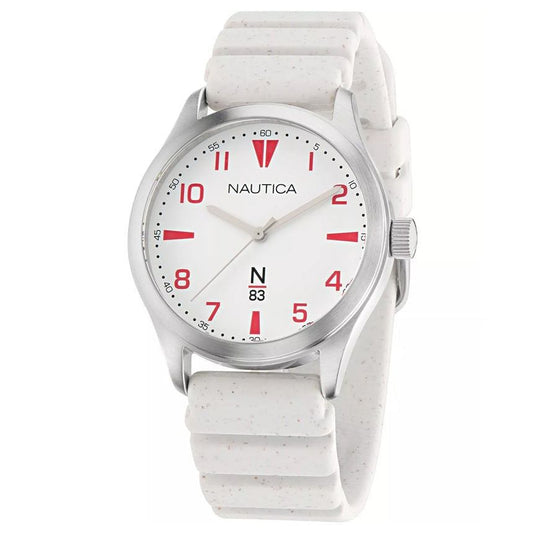 Nautica Ceas de mână NAPHBS403