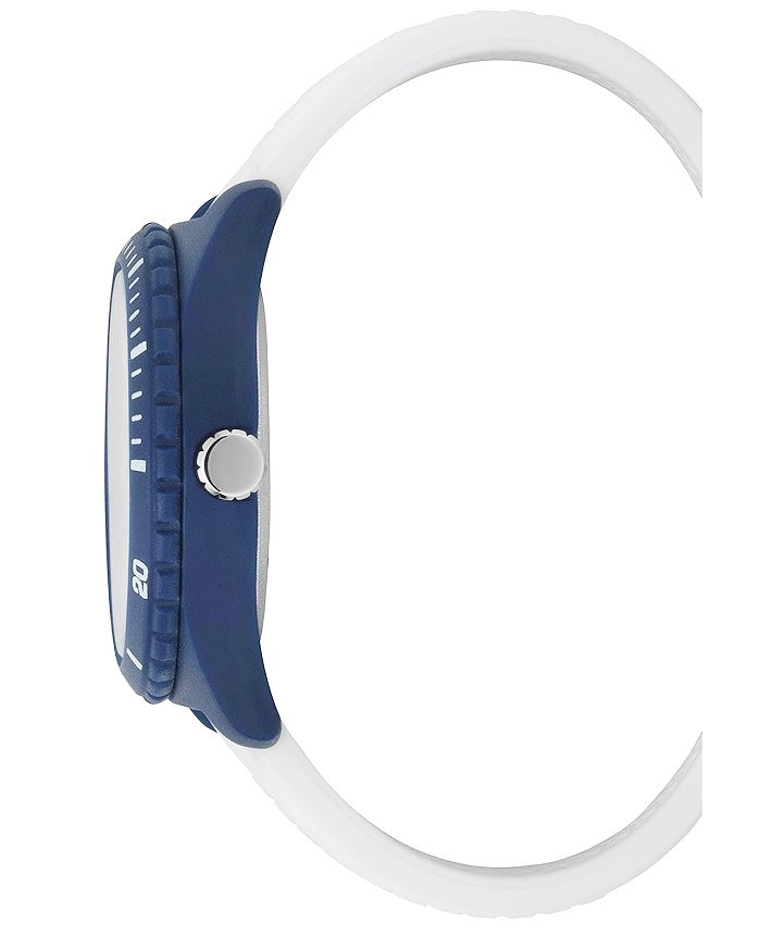 Nautica Ceas de mână NAPIBZ006