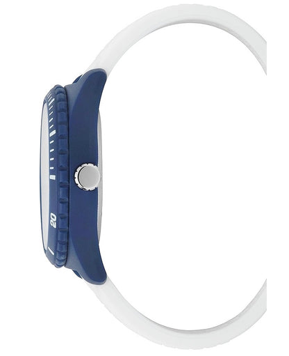 Nautica Ceas de mână NAPIBZ006