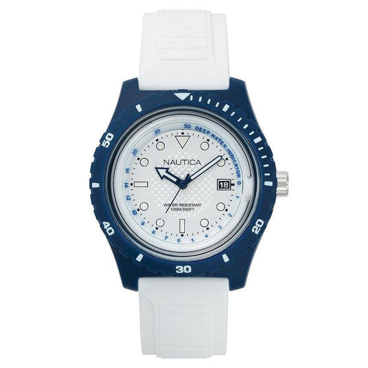 Nautica Ceas de mână NAPIBZ006