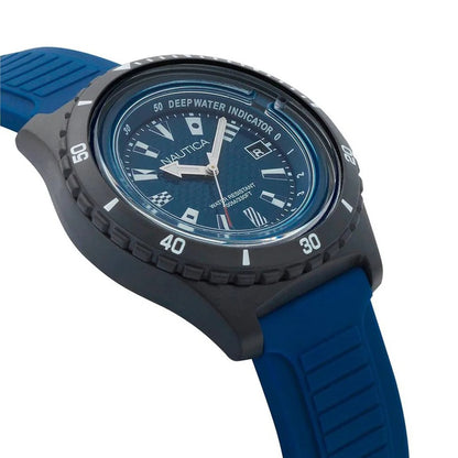 Nautica Ceas de mână NAPIBZ008