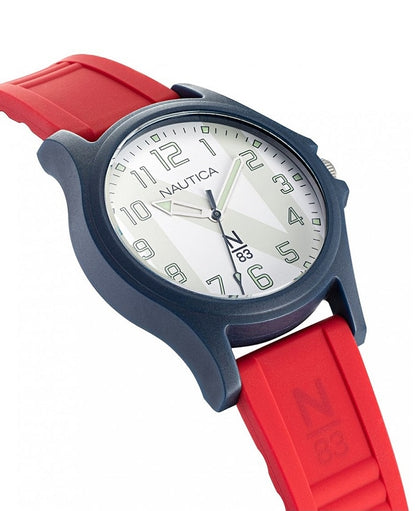 Nautica Ceas de mână NAPJSS119