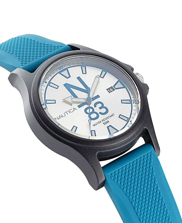 Nautica Ceas de mână NAPJSS225
