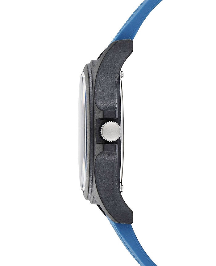 Nautica Ceas de mână NAPJSS225