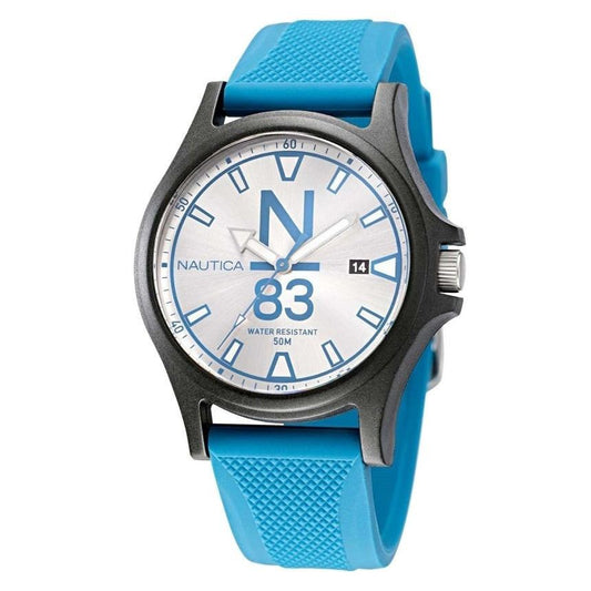 Nautica Ceas de mână NAPJSS225