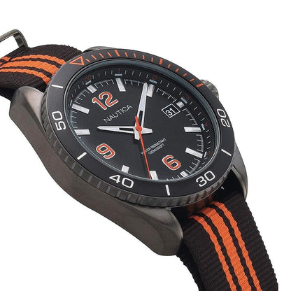 Nautica Ceas de mână NAPKBN005