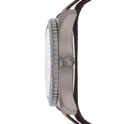 Nautica Ceas de mână NAPKBN005