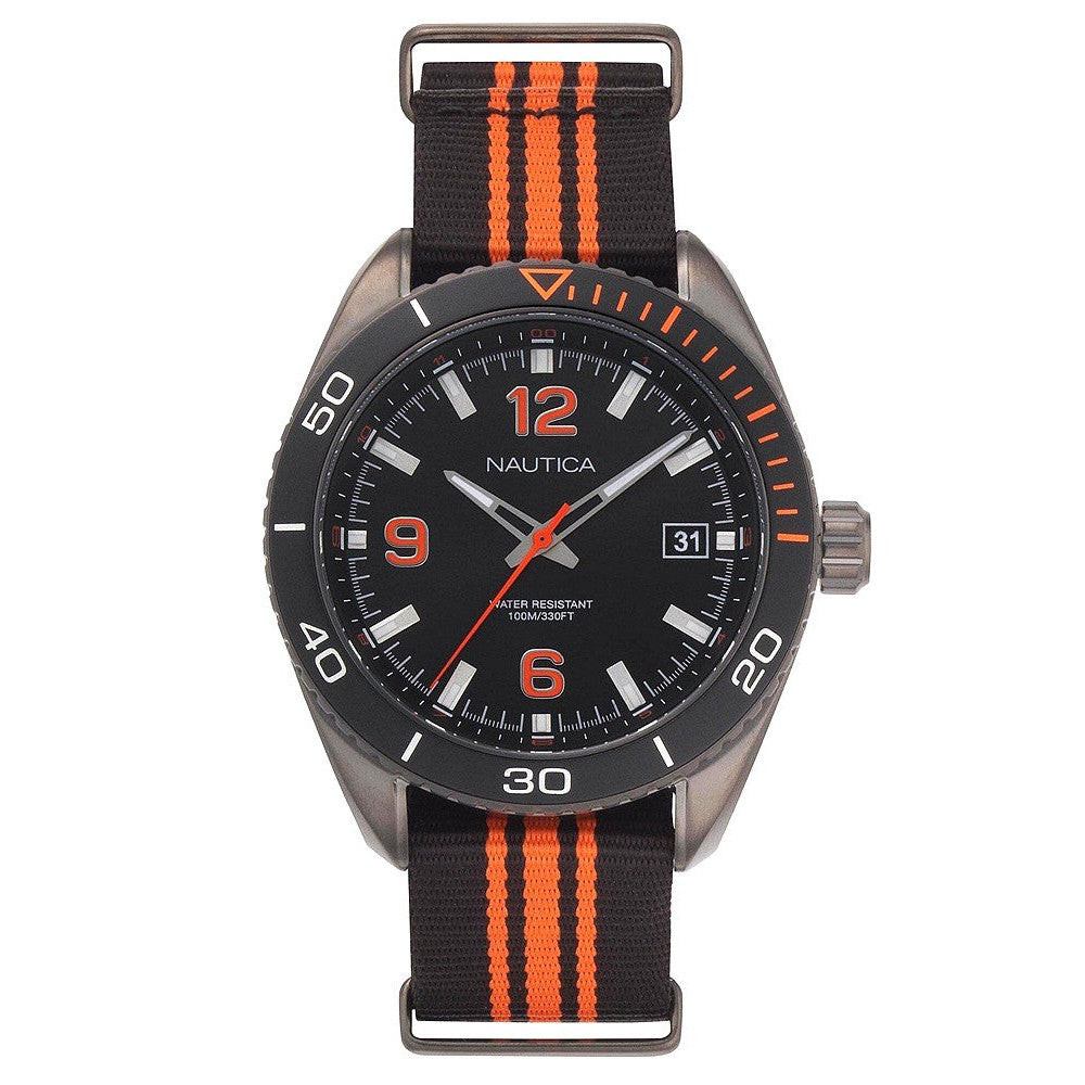 Nautica Ceas de mână NAPKBN005