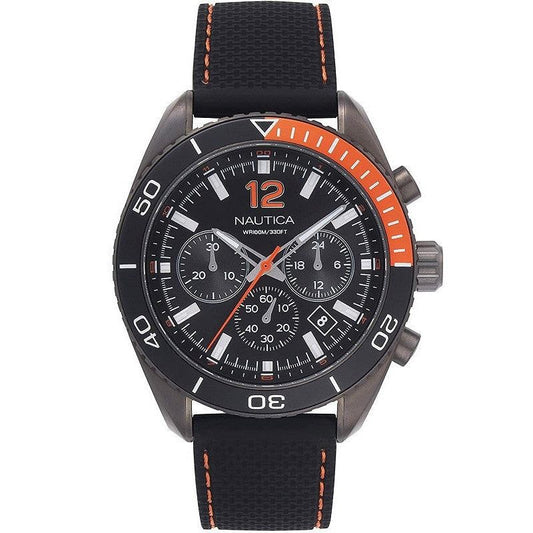 Nautica Ceas de mână NAPKBN008