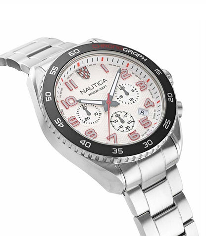 Nautica Ceas de mână NAPKBS226