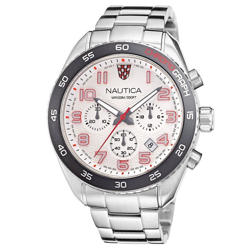 Nautica Ceas de mână NAPKBS226