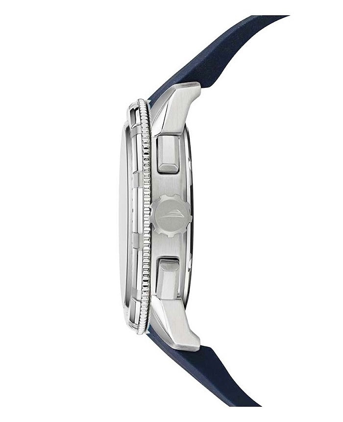 Nautica Ceas de mână NAPLECR15