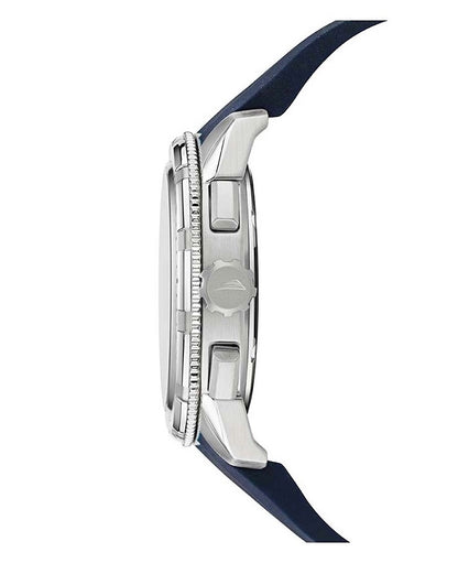 Nautica Ceas de mână NAPLECR15