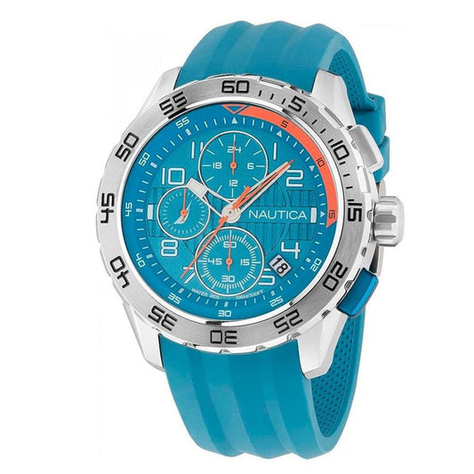 Nautica Ceas de mână NAPNSS303