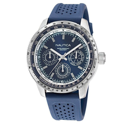 Nautica Ceas de mână NAPP39S25