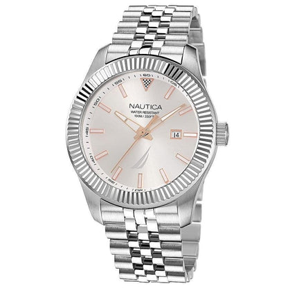 Nautica Ceas de mână NAPPBS250