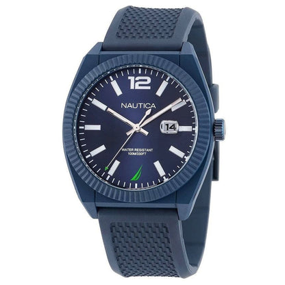 Nautica Ceas de mână NAPPBS301