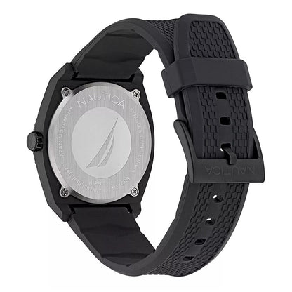 Nautica Ceas de mână NAPPBS302