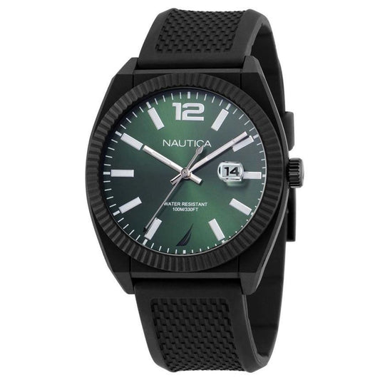 Nautica Ceas de mână NAPPBS305
