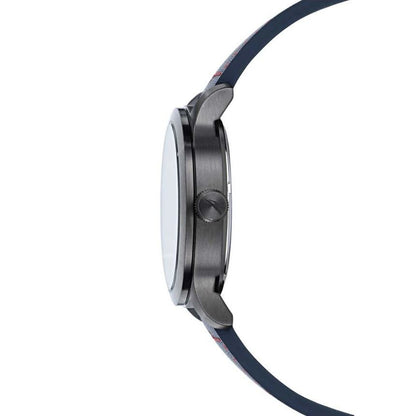 Nautica Ceas de mână NAPPLP904