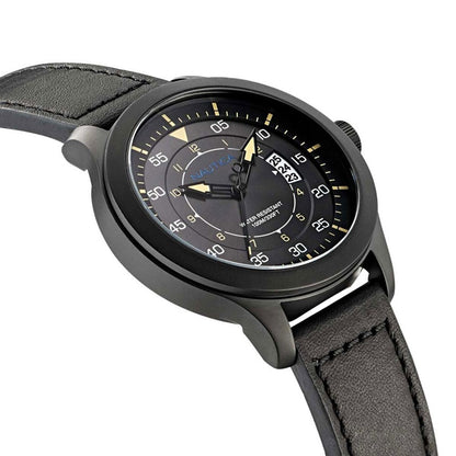 Nautica Ceas de mână NAPPLP905