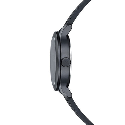 Nautica Ceas de mână NAPPLP905