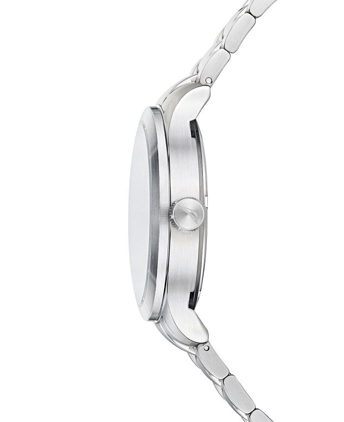 Nautica Ceas de mână NAPPLP906