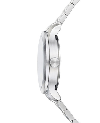 Nautica Ceas de mână NAPPLP906