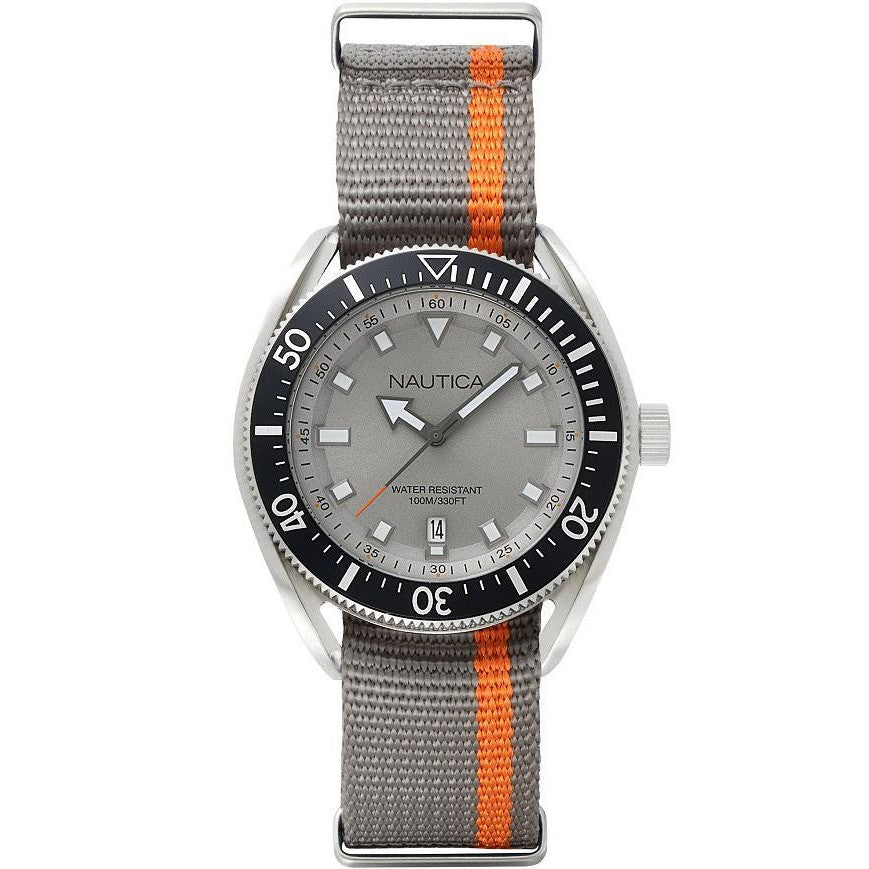 Nautica Ceas de mână NAPPRF003