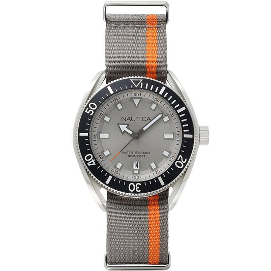 Nautica Ceas de mână NAPPRF003
