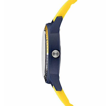 Nautica Ceas de mână NAPSPF907