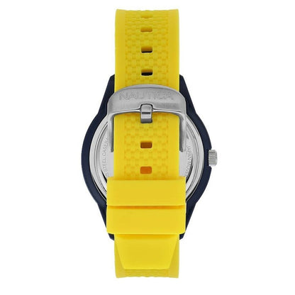 Nautica Ceas de mână NAPSPF907