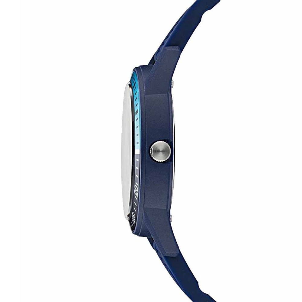 Nautica Ceas de mână NAPSPF908