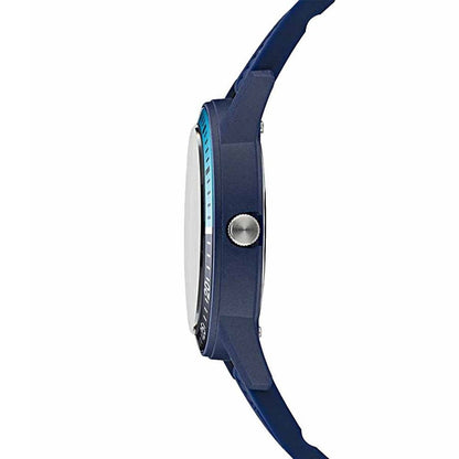 Nautica Ceas de mână NAPSPF908