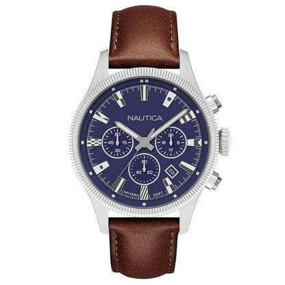 Nautica Ceas de mână NAPSTB001