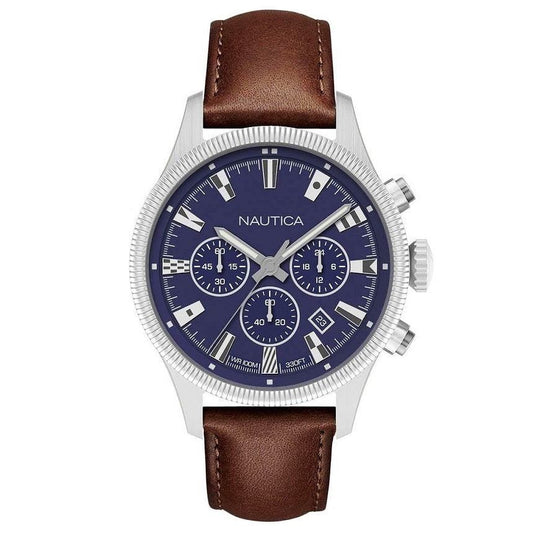 Nautica Ceas de mână NAPSTB001
