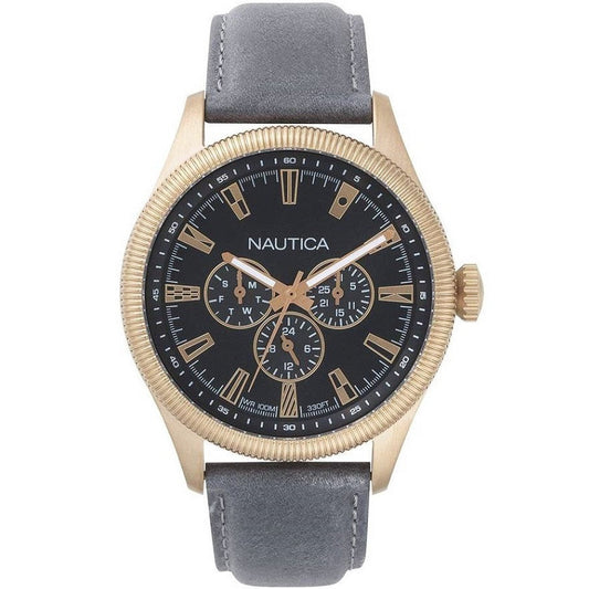 Nautica Ceas de mână NAPSTB003