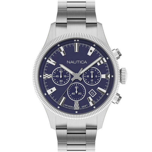 Nautica Ceas de mână NAPSTB009