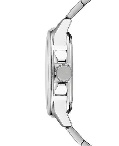 Nautica Ceas de mână NAPTBF104