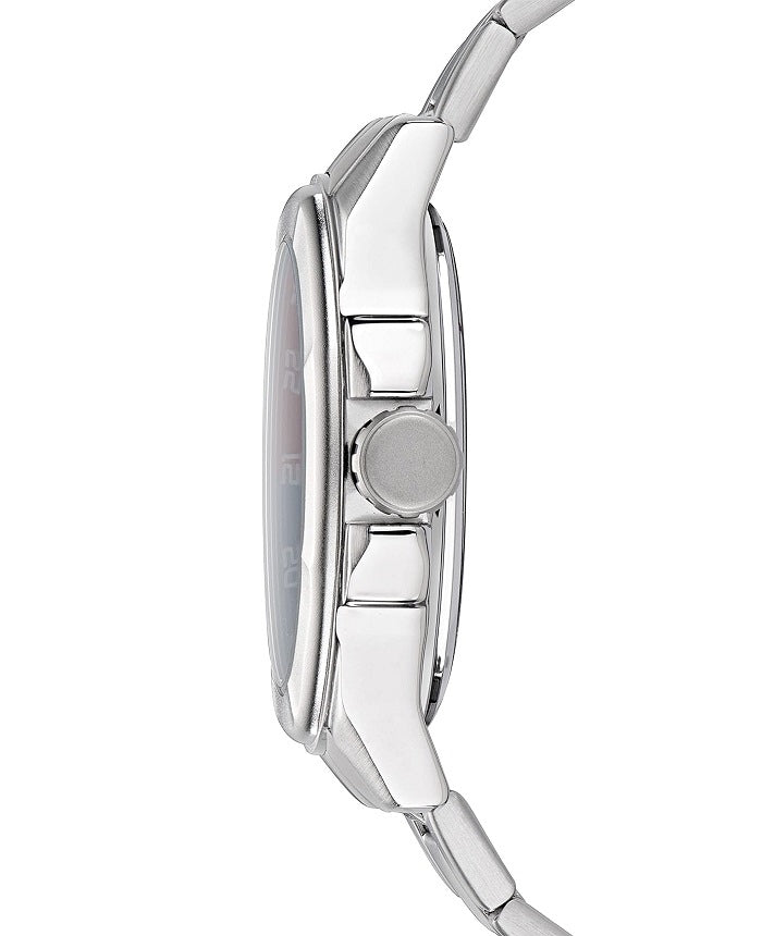 Nautica Ceas de mână NAPTBS206