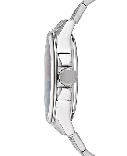 Nautica Ceas de mână NAPTBS206